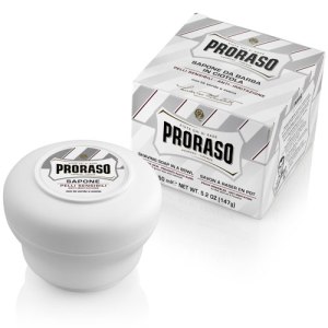 proraso-white-soap